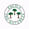 Escola Pró-Natureza
