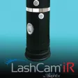 LashCamIR