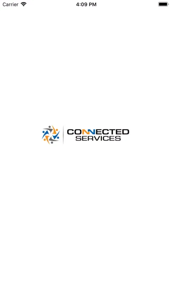 Captures d'écran de CRE Service Provider