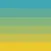 Color Sort Therapy