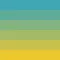 Color Sort Therapy