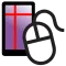 Ease Mouse