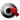 EVA Facial Mouse