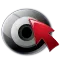 EVA Facial Mouse