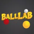 BallLab