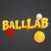 BallLab