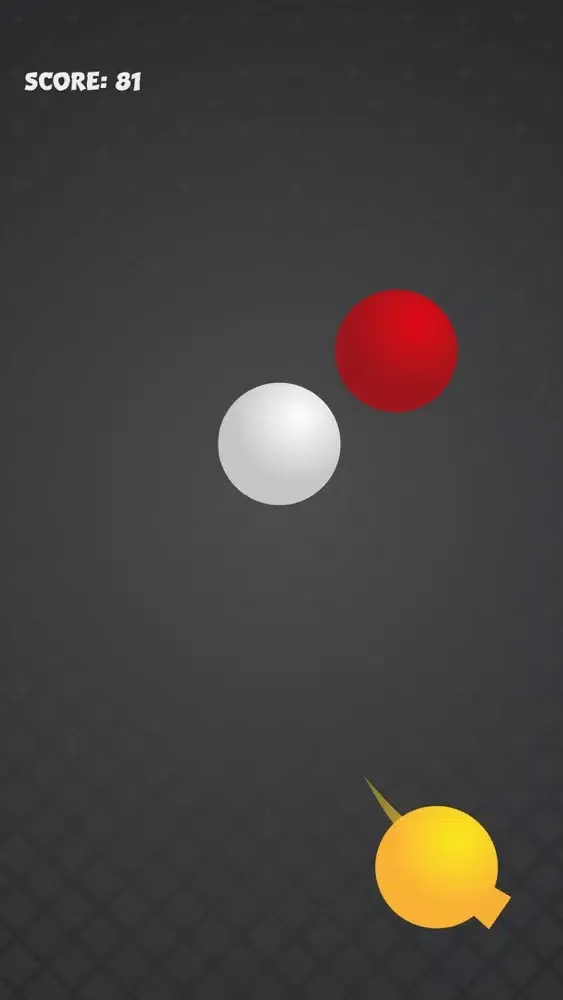 BallLab स्क्रीनशॉट
