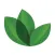 Greenery