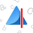 Prizmo Go › Scan Text + OCR