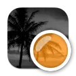Hydra › HDR Photo Studio