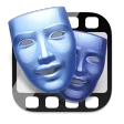Morph Age › Photo Morphing