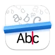 Prizmo 4 › Pro Scanning + OCR