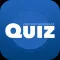 Quiz Culture Générale Français