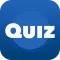 Super Quiz - Wiedzy Ogólnej