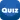 General Knowledge Quiz