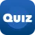 General Knowledge Quiz