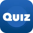 General Knowledge Quiz General Knowledge Quiz