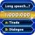 Get Millionaire: Quiz Trivia