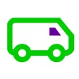 HelloVan HelloVan