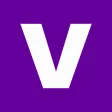 Vanner