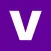 Vanner