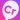 Creador (Party Designer)