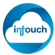 Atento Cloud Atento Cloud