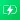 BatteryCare - battery health