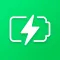 BatteryCare - battery health