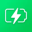 BatteryCare - battery health BatteryCare - battery health