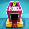 Food, Inc