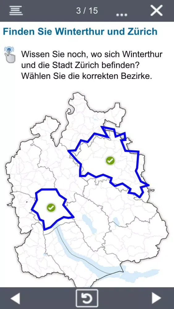 CLX.Satellite Ekran Görüntüleri