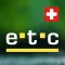 etc-mobile