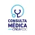 CREAMEDIC CONSULTA MÉDICA