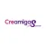 Creamigas Asesor