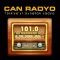 CAN RADYO KAYSERI