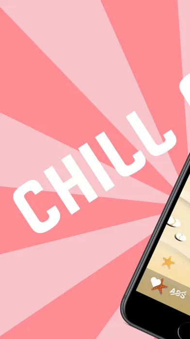 SWIRLY Most relaxing game ever Ekran Görüntüleri