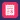 Receipt & Estimate Maker