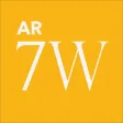 AR 7 Wonders of the World