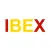 IBEX La bolsa cartera noticias