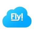 Fly! Find cheap flight deals Fly! Find cheap flight deals