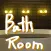 BathRoomEscapeGame - 脱出ゲーム -