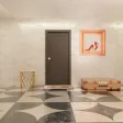 豪華な部屋からの脱出 豪華な部屋からの脱出