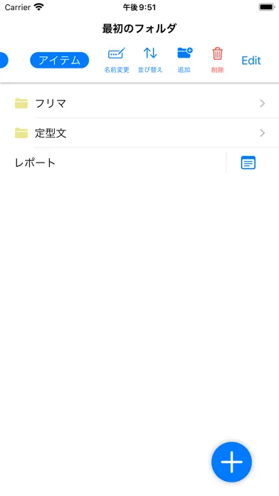 تصاویر コピペ NEO