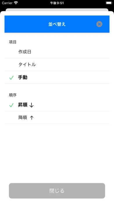 تصاویر コピペ NEO