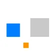 モザイクX モザイクX
