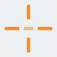 MultiCounterList Counter