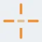 MultiCounterList Counter