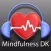 Sound of Mindfulness DK