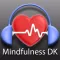 Sound of Mindfulness DK